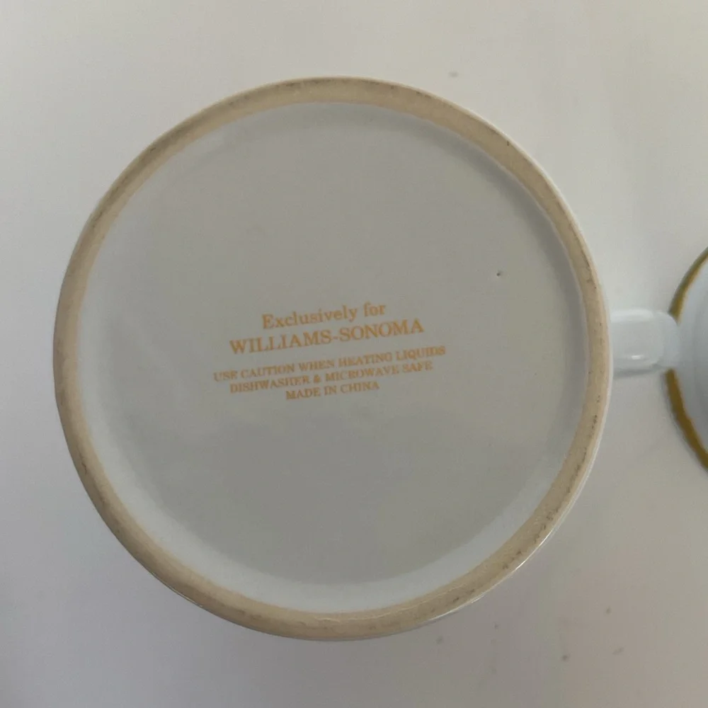 Williams Sonoma williams sonoma